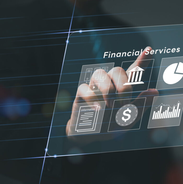 Rpa For Financial Services.robotic Process Automation In Banking Intelligent Automation Digital Transformation In Finance. Error Reduction Time Savings In Financial Services.